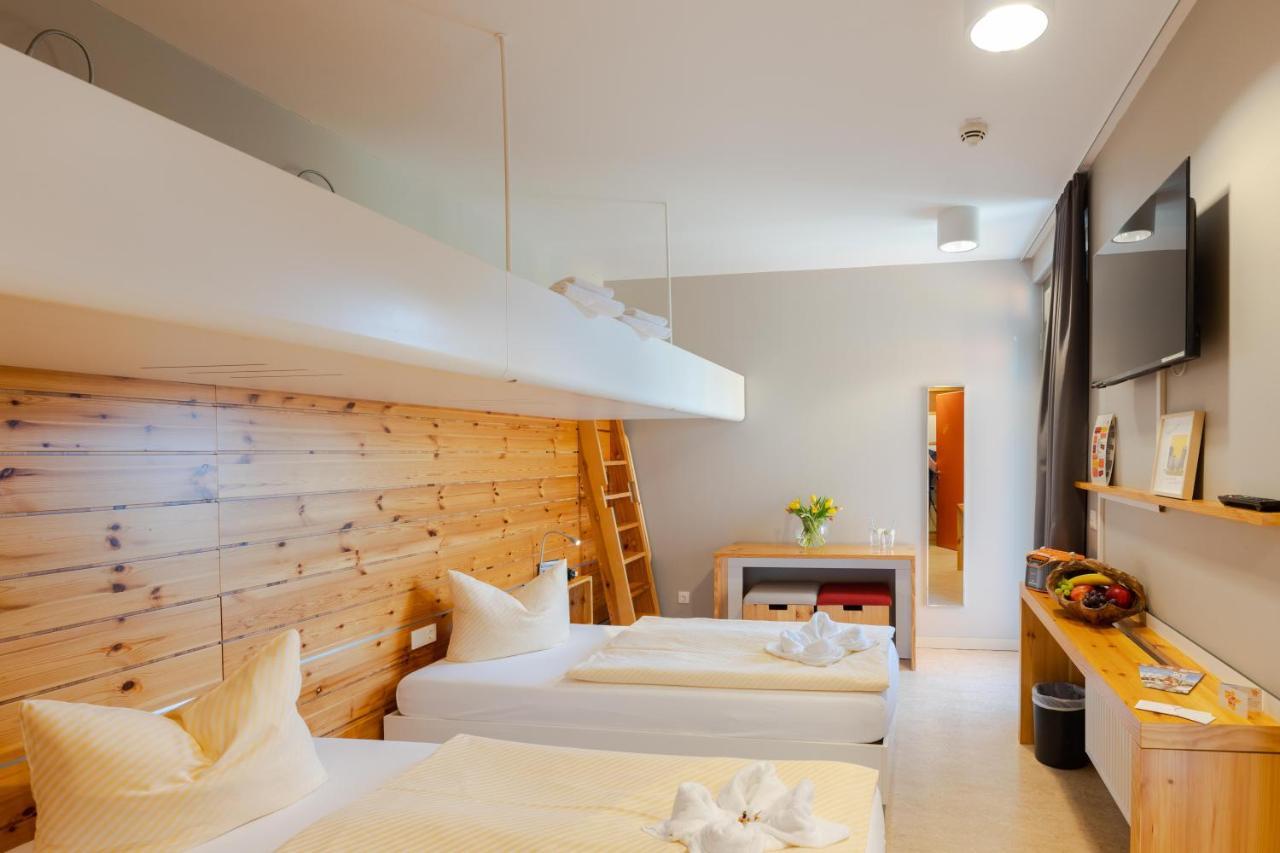 Quadruple Room,1089162625:JPEG